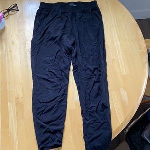 Women’s pants